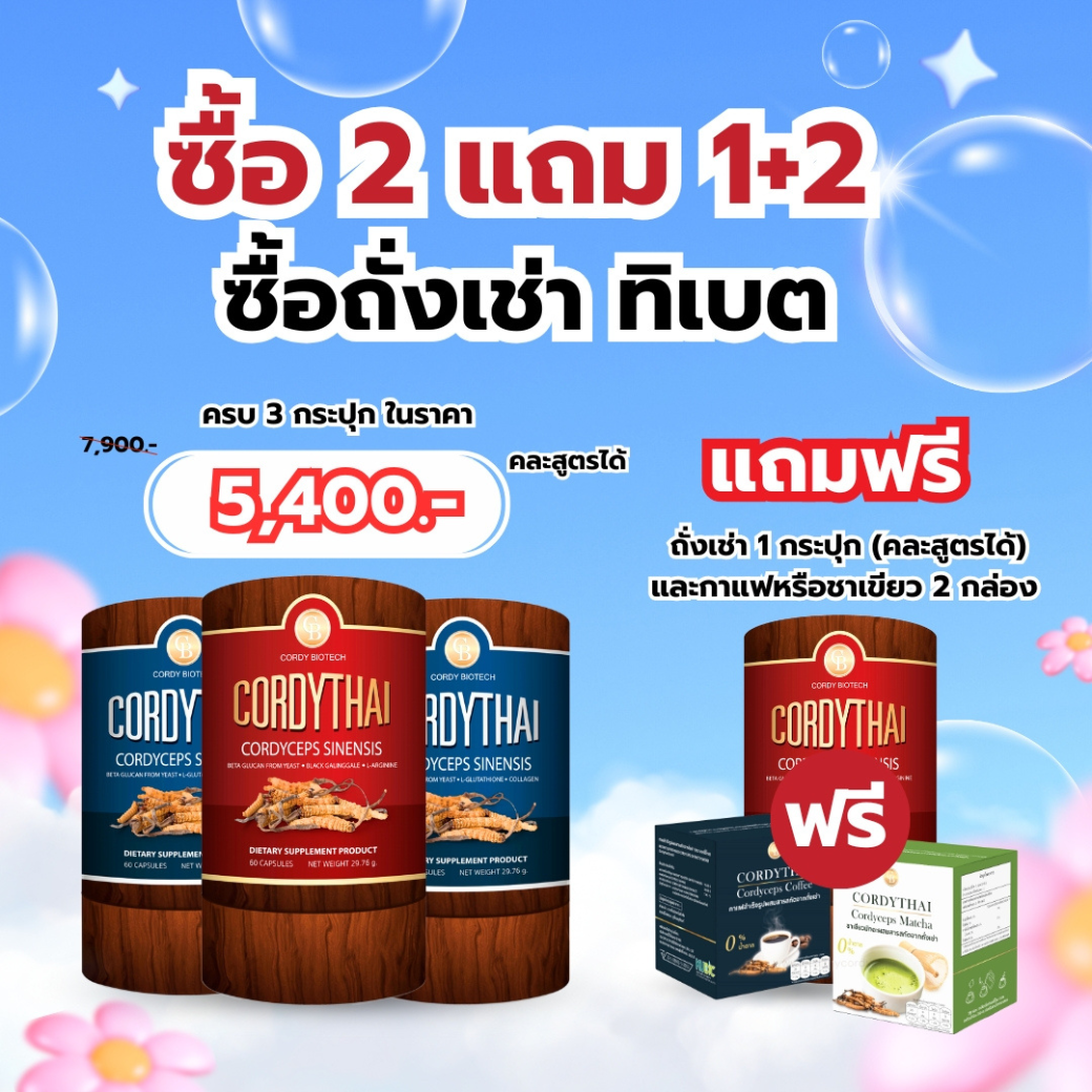popwellkhaydee.com – 2025-06-02T151813.629