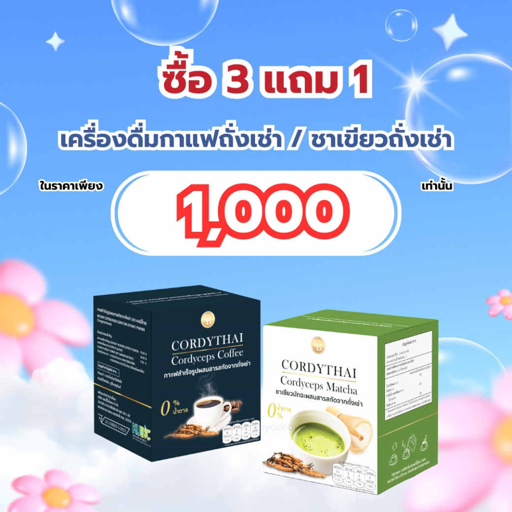 popwellkhaydee.com – 2025-06-02T151841.555
