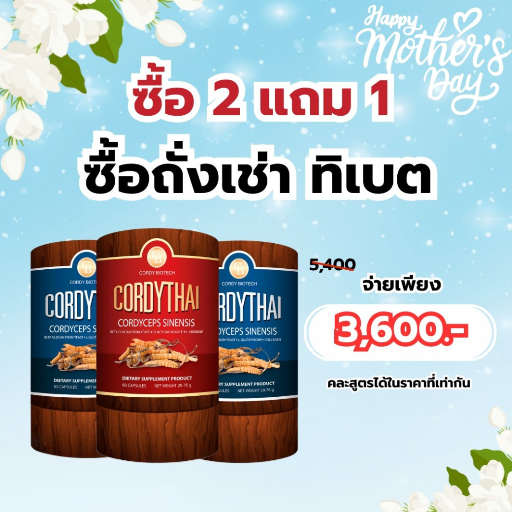 popwellkhaydee.com – 2025-08-04T103200.557